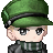 Draco411's avatar