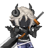 Synaptic Khazio's avatar