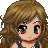 Shizuru Viola's avatar