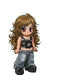 Shizuru Viola's avatar