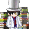 ryuuzaki kazuma's avatar