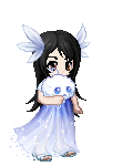 II Fairy water II's avatar