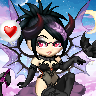 Demon_Heart_Geviat's avatar