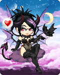 Demon_Heart_Geviat's avatar