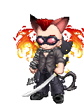 Mindless Fiend of Chaos