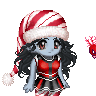 -disco DECAF-'s avatar