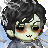 IPEEBLOOD's username