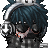 BlackTiger29's avatar