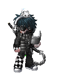 BlackTiger29's avatar
