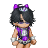 Chirori-chan's avatar