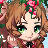 Phantomhaivu Shieru