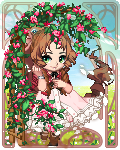 Phantomhaivu Shieru