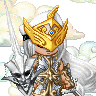 Zalrae the Golden Knight's avatar