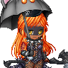 Adrianna Ambrose's avatar