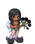 KA-cloudii's avatar