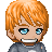 yukiyasnow's avatar