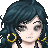 rebelchick86's username