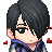 black-top_emo10's avatar