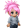 MalibuStacy's avatar