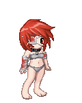 demonfairy456's avatar