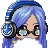 Suki_Eve's avatar