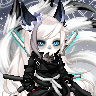Sly Kisarugi's avatar