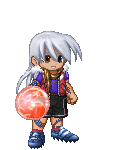 Reivax_Sothnax's avatar
