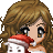 sweet fluffy 15's avatar