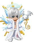 Sephiroth6972's avatar