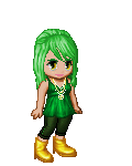 green_queen321's avatar