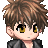 Black Cat_kuronekoXIII's avatar