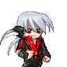 Tsuki Lan's avatar