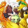 Ca$quall's avatar