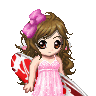 princess-chii17's avatar