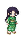 Princess_Fllay's avatar