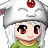 hinata-chan137's avatar