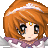 sakura of tsubasa's avatar