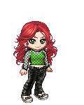 aerynxdearr0's avatar