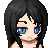 YumeTheDreamweaver's avatar