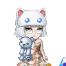Nakito-kun's avatar