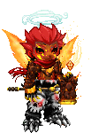 drmaster8's avatar