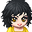 AnimeFanGirl0130's avatar