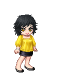 AnimeFanGirl0130's avatar