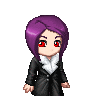 Maka Karin's avatar