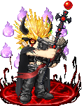chaosbringer's avatar