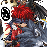 ninjademon13's avatar