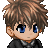 13RoXaS31's avatar