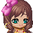 RasberryCupcake's avatar