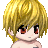 Chibi Tori-Chan's avatar
