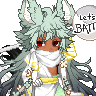 Deecee Sama's avatar
